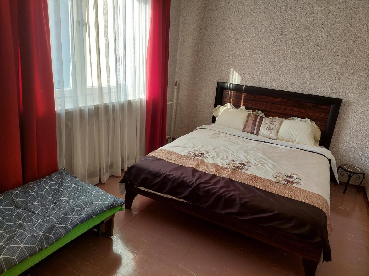Kolobrzeg Apartament 2-Pokojowy Exteriér fotografie
